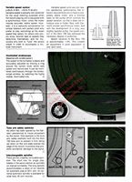 GARRARD_ZERO-100_INFO (5).jpg